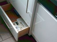 kuche detail 2-crop-u4194